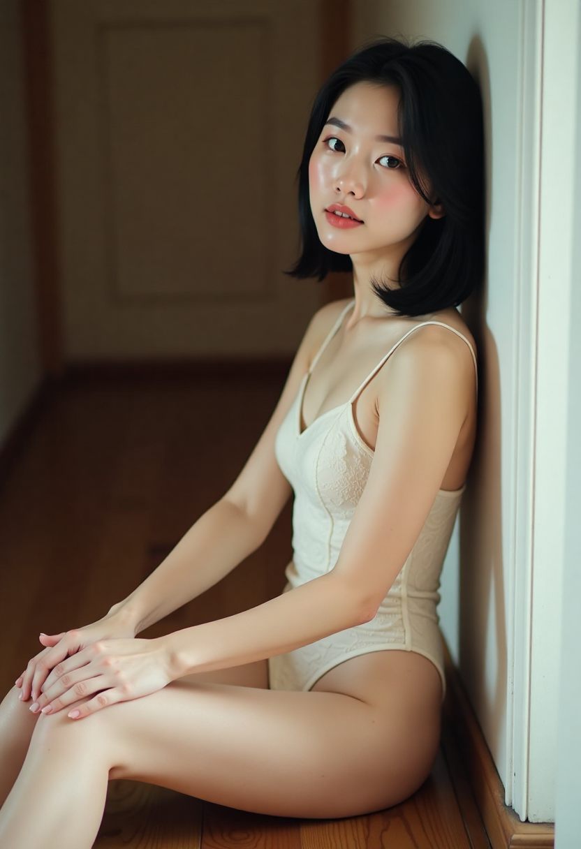 榜单视频