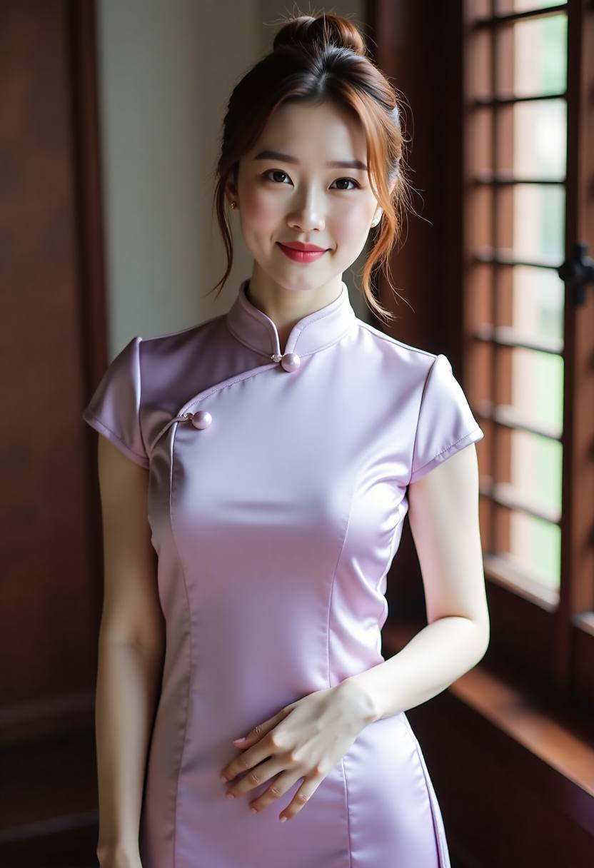 热门视频