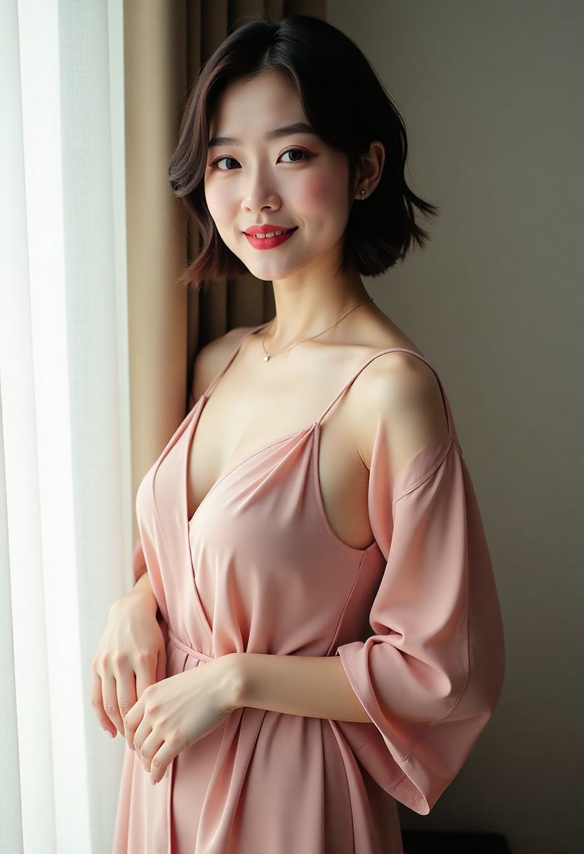 榜单视频